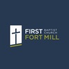 FBC Fort Mill App