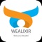 WEALIXIR is one-stop shopping for all your Wealth Management needs