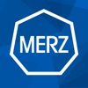 Merz International Events