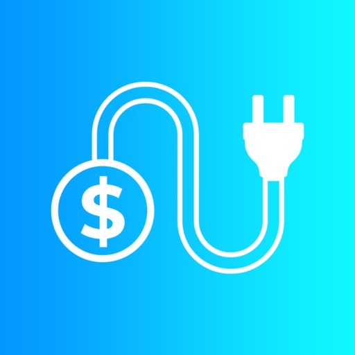 Change value in Electric Unit