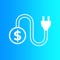 Change the value in Electric Units - Supper All In One is one of the best apps that provides you to convert all types of electric units into one app