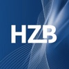 HZB News