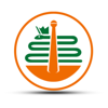 Seif Pharmacy Online App - Seif Pharmacies