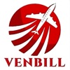 VenBill