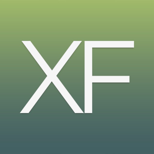 XWFit Download