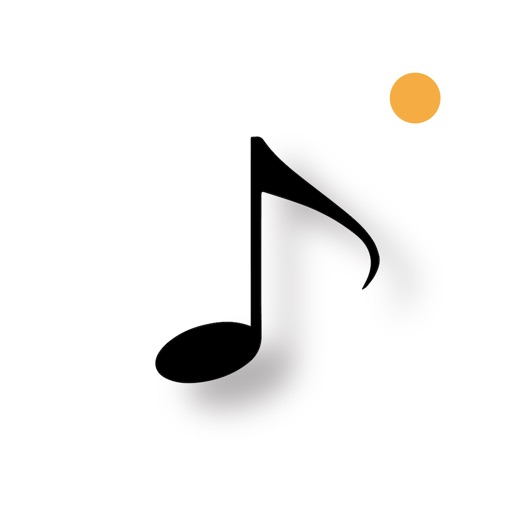 Xylophone Recorder Icon