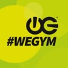 WeGym Fitness