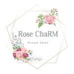 プライベートサロン　Rose ChaRM　公式アプリ