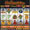 Halloween Slots & Bingo Online