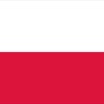 Get Polish-English Dictionary for iOS, iPhone, iPad Aso Report