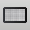 Minesweeper Keyboard