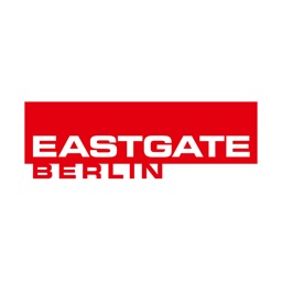 EASTGATE