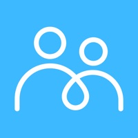 Контроль ребенка - FamilyGo на пк