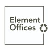 Element App