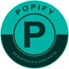 Popify