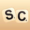 Solver for SC GO - Cheat