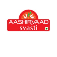 Aashirvaad Svasti