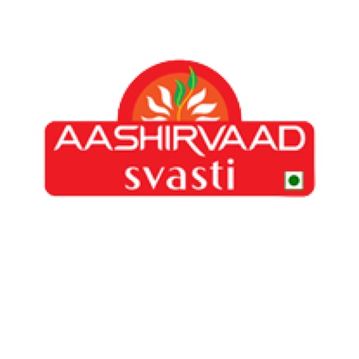 AASHIRVAAD svasti pure cow ghee 200 ml 200 ml Plastic Bottle Price in India  - Buy AASHIRVAAD svasti pure cow ghee 200 ml 200 ml Plastic Bottle online  at Flipkart.com