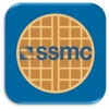 MY SSMC Mobile