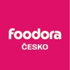 foodora Czechia: Food Delivery