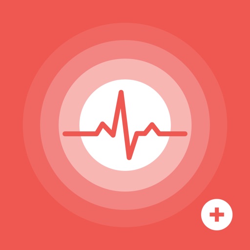 My Earthquake Alerts Pro iOS App