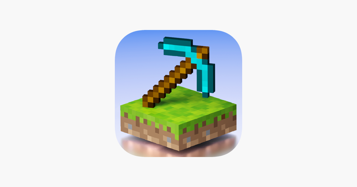 ‎Add-ons for Minecraft : Addons on the App Store