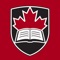 Carleton Mobile is the official app for current Carleton University students