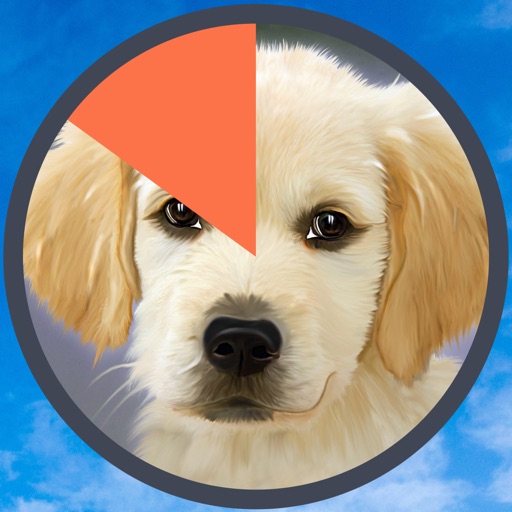 Kids Visual Countdown Timer Download