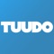 Icon Tuudo