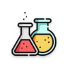 Lab Rec - Easy Experiment App