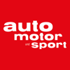 auto motor und sport - Motor Presse Stuttgart