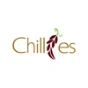 Chillies Indian Restaurant,