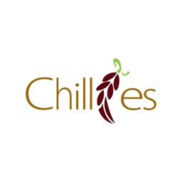 Chillies Indian Restaurant,