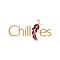 Congratulations - you found our Chillies Indian Restaurant & Takeaway in Redditch App