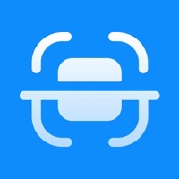 QR Scanner -QR Code Reader app
