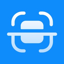 QR Scanner -QR Code Reader app