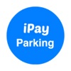 iPayParking