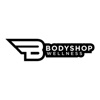 Bodyshop Wellness