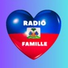 Radio Famille