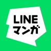 LINEマンガ,無料通話アプリ