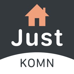 JustKOMN