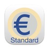 EuroFaktura 7 Standard
