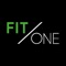 Hol dir jetzt dein Fit/One Fitnessstudio direkt nach Hause inkl