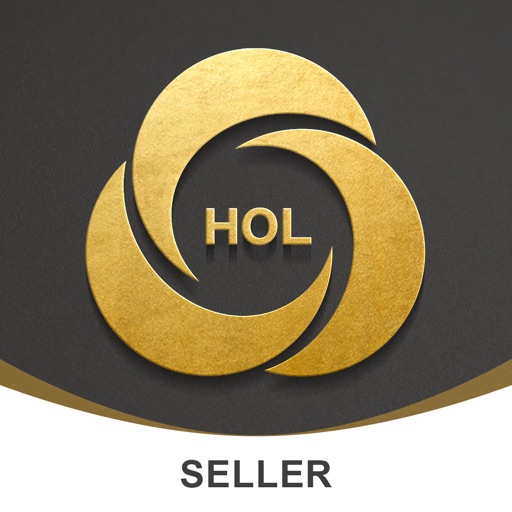 Holife Seller