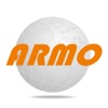 Armo Mobile