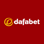 Dafabet - Sports News & Scores