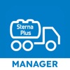 Sterna Unigem Manager