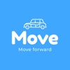 Move Driver’s