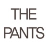 더팬츠 (THE PANTS)