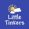 Little Tinkers
